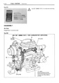 08-22 - Carburetor (18R except South Africa) Disassembly - Air Horn.jpg